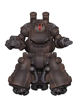 funko pop ! fallout sentry bot フォールアウト Funko Pop! Vinyl 6